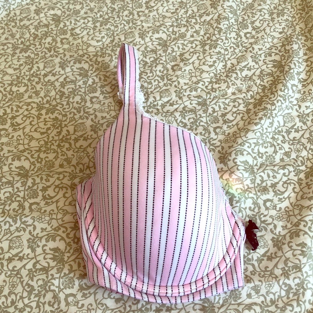 Bra